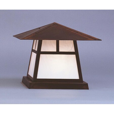 Arroyo Craftsman